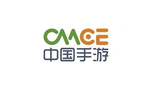 中手游