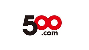 500彩票網