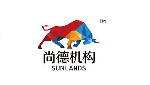 尚德機構