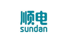 順電