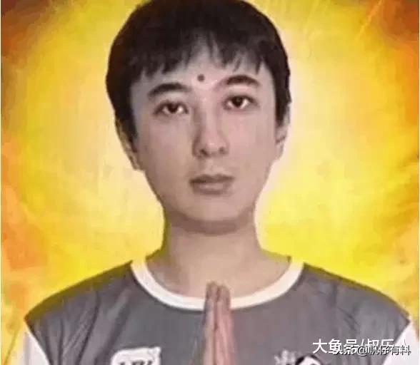 王思聰微博遭轟炸，將遭遇最大的危機公關，網友：不相信這是真的