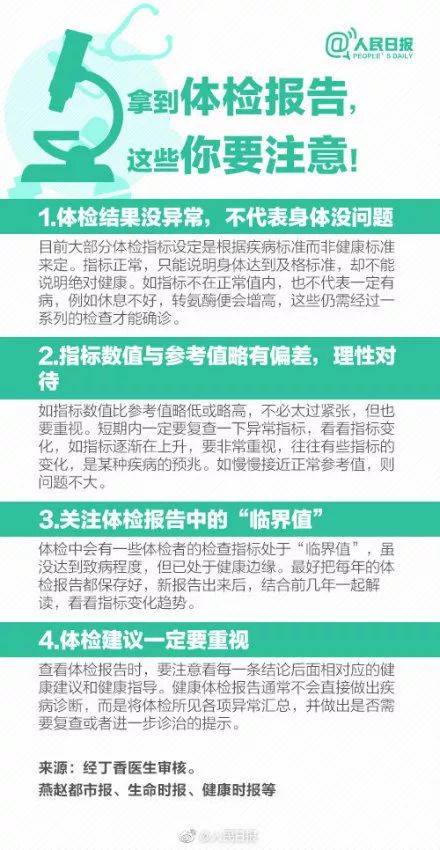 體檢行業爆丑聞：護士假冒醫生 抽完血直接出結果