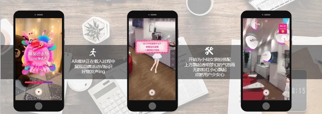 贏家3.jpg
