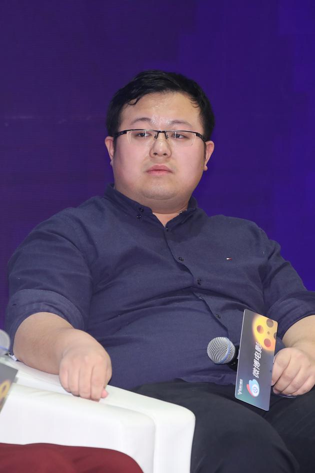 銅雀叔叔