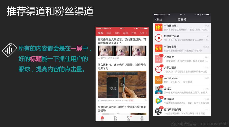 插圖1