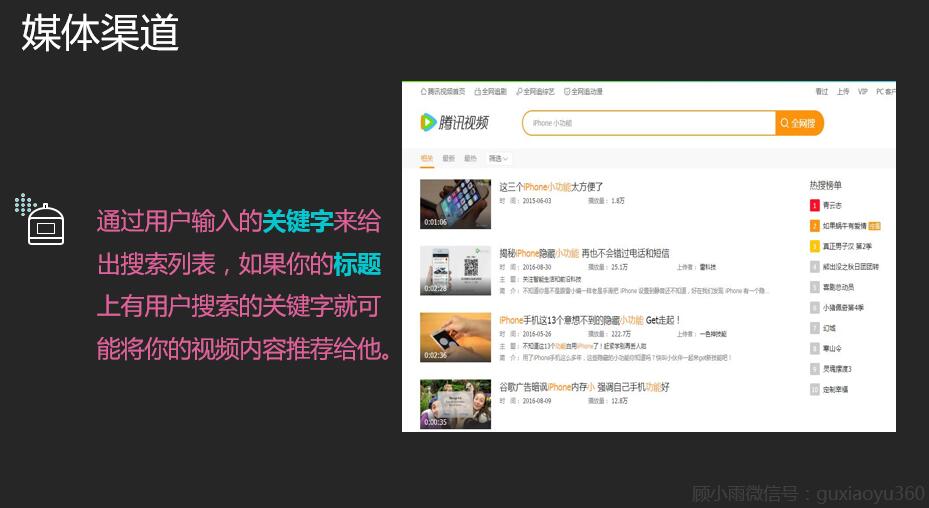 插圖2
