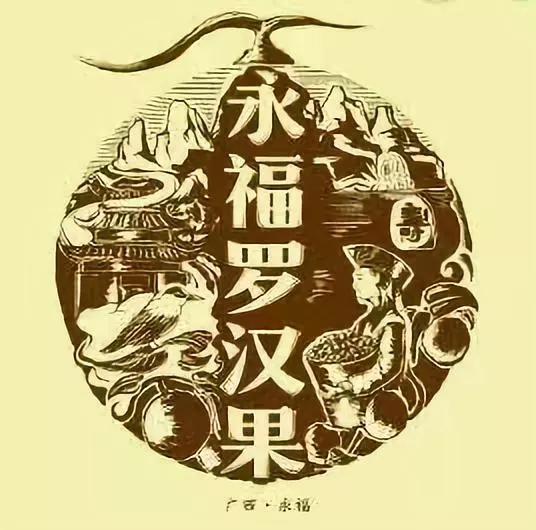 圖片.png