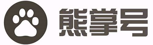 近期，麥當勞攜手百度進行品牌營銷升級，從破冰藍海到領跑人工智能品牌營銷風口，或許從這次合作中可以看到品牌該以何種新玩法跟用戶一起互動交流，成為他們的“知心朋友”以便獲取更多流量紅利。