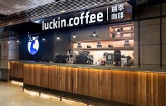 微博優(yōu)酷合作短視頻 相關(guān)上市公司迎機遇
