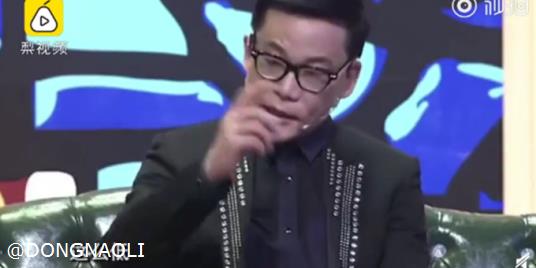 當當網譴責李國慶：言論系個人觀點 要求將當當logo刪掉