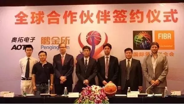 全民體育熱潮下，LED照明企業該如何玩轉體育營銷？