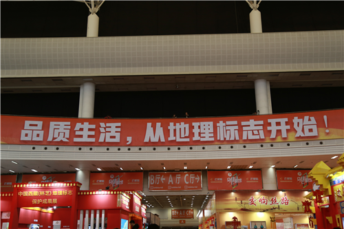 圖片11.png