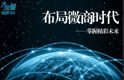 QQ圖片20181213170213.jpg