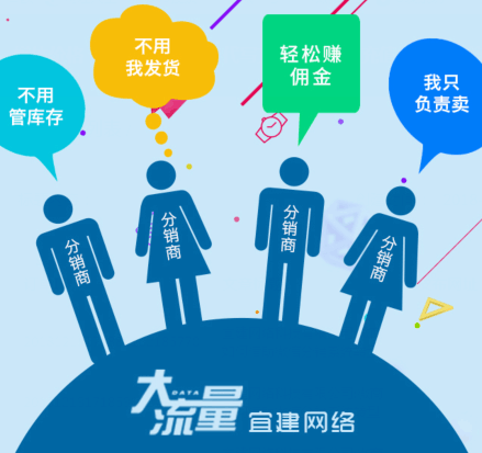 QQ圖片20181213171928.png