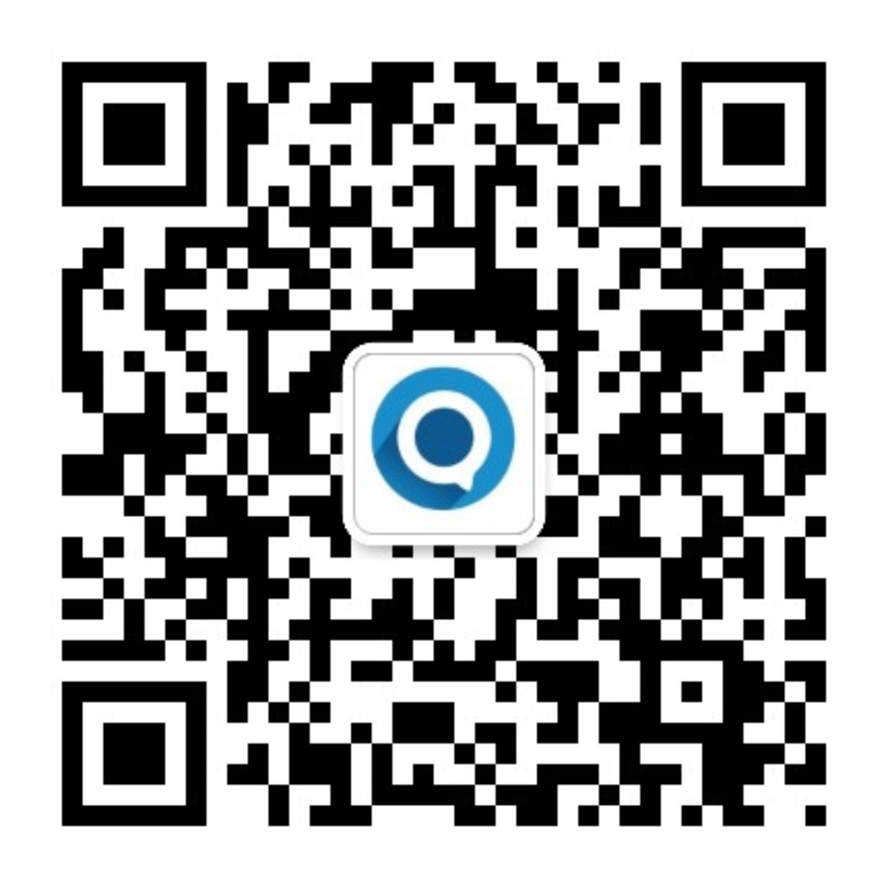 決戰東北-ENJOYLink歡聯北部大區營銷會議及受邀參加遼寧IT數據聯盟高峰論壇
