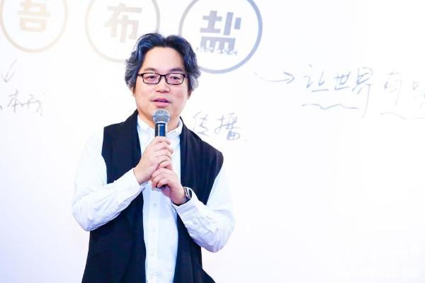 知識營銷指北