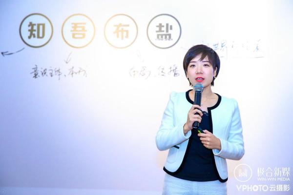 知識營銷指北