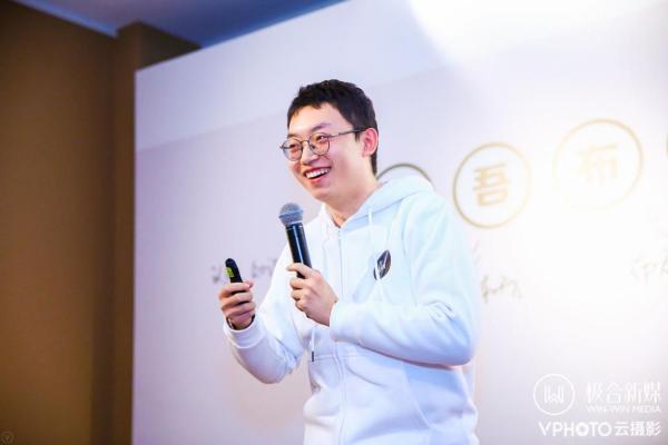 知識營銷指北