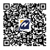 海外名校申請競爭加大 2018出國留學市場呈現(xiàn)三大趨勢