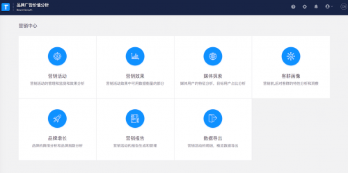 從計(jì)劃制定到資產(chǎn)積累，品牌營銷的四步攻略