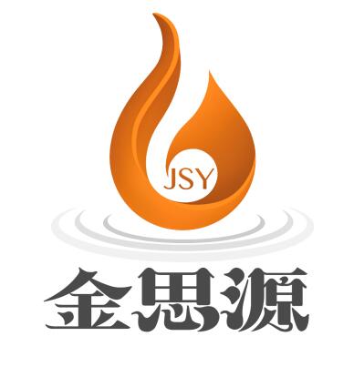 成都網絡品牌營銷推廣成都金思源為您保駕護航