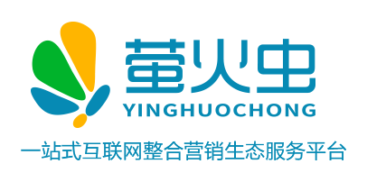 logo.png