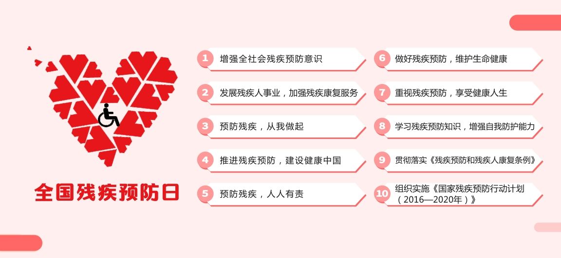微博抖音漲粉的秘密：一上市公司涉嫌竊取30億條用戶數據