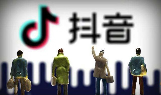 抖音內測長視頻，今日頭條的泛娛樂生態拼圖