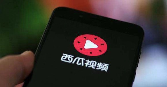 抖音內測長視頻，今日頭條的泛娛樂生態拼圖