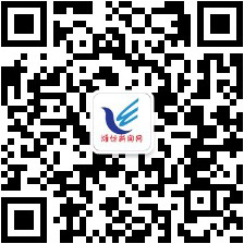 保健品市場欺詐營銷現象調查
