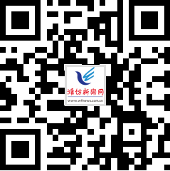 保健品市場欺詐營銷現象調查