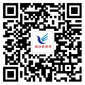保健品市場欺詐營銷現象調查