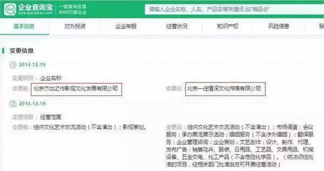 周杰在娛樂圈混不下去了？人家可是低調的億萬富豪！