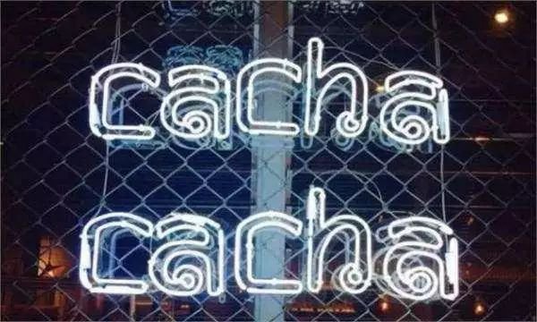周杰在娛樂圈混不下去了？人家可是低調的億萬富豪！
