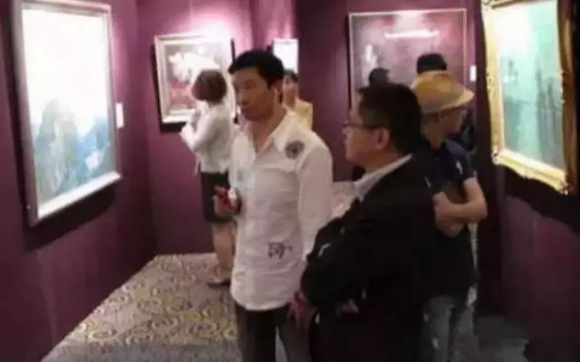 周杰在娛樂圈混不下去了？人家可是低調的億萬富豪！