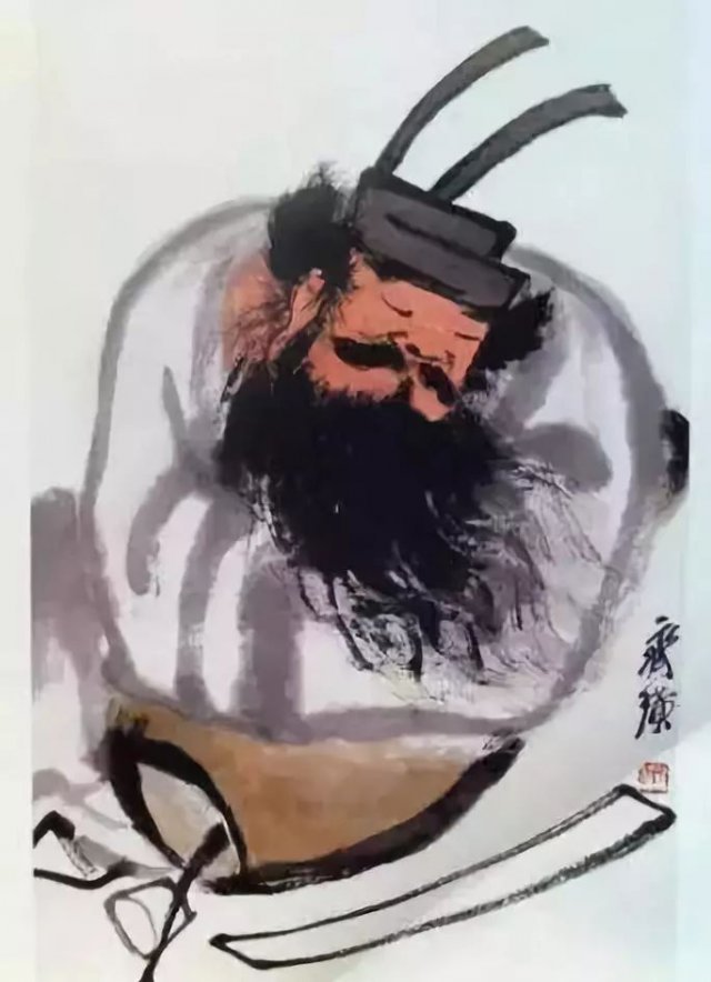 周杰在娛樂圈混不下去了？人家可是低調的億萬富豪！
