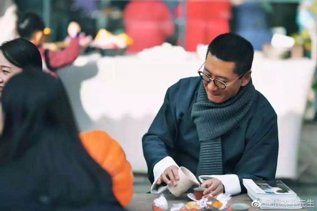 周杰在娛樂圈混不下去了？人家可是低調的億萬富豪！