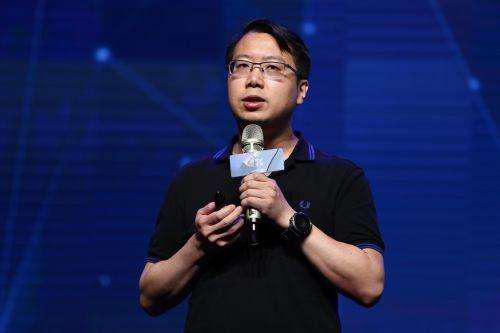 洋蔥營銷：短視頻營銷優質合作平臺