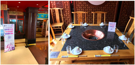 線下門店如何強勢帶貨？四個案例教你掌握抖音POI營銷閉環(huán)秘籍