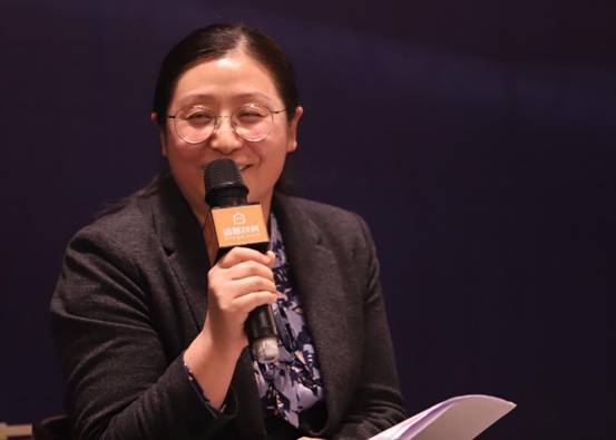 諸葛找房&佑安府聯合行業論壇盛大舉行——藍圖繪就 登頂內城