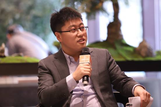諸葛找房&佑安府聯合行業論壇盛大舉行——藍圖繪就 登頂內城
