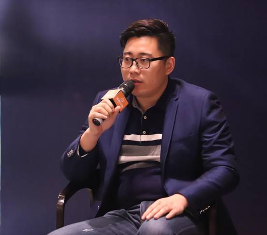 諸葛找房&佑安府聯合行業論壇盛大舉行——藍圖繪就 登頂內城