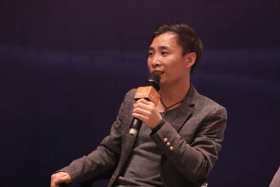 諸葛找房&佑安府聯合行業論壇盛大舉行——藍圖繪就 登頂內城