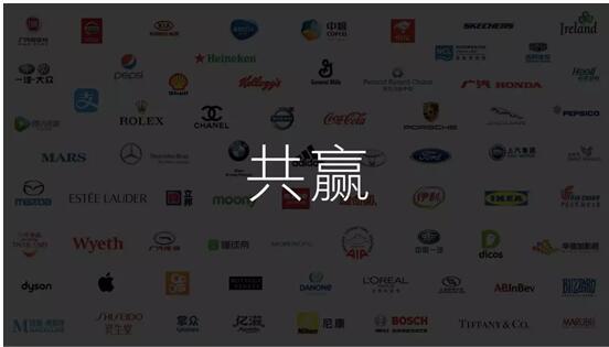 小米營銷的“幾何哲學”打造出了專屬自身的營銷