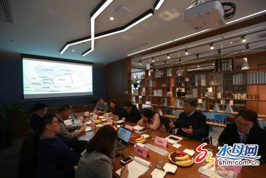 山東大學旅游營銷高峰論壇成功舉行