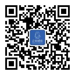 科學規劃 精準落子 謀劃成都區域發展新未來