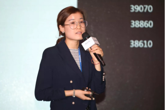 騰訊匯贏現身安徽，攜手品牌共創營銷未來