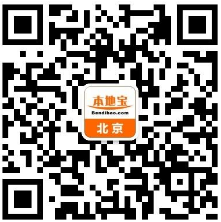 QQ截圖20170314115019.png