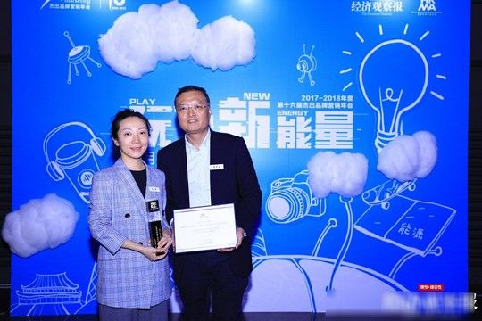 寬窄巷子10年長“紅” 這個中國營銷最高獎揭秘其中奧妙