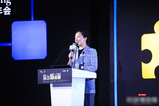 寬窄巷子10年長“紅” 這個中國營銷最高獎揭秘其中奧妙